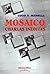 Mosaico by Lucio V. Mansilla