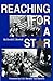 Reaching for a Star: The Fi...