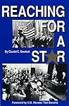 Reaching for a Star: The Final Campaign for Alaska Statehood Reaching for a Star: The Final Campaign for Alaska Statehood