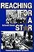 Reaching for a Star by Gerald E. Bowkett