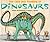 The Care and Feeding of Dinosaurs by Timothy J. Bradley The Care and Feeding of Dinosaurs by Timothy J. Bradley