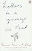 Letters to a Young Poet