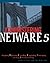 Administering NetWare 5