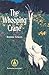 The Whooping Crane (Cover-To-Cover Chapter Books)