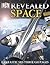 Revealed Space