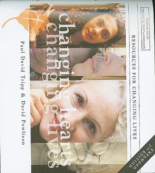 Changing Hearts, Changing Lives