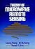 Theory of Microwave Remote Sensing (Wiley Series in Remote Sensing and Image Processing)