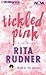 Tickled Pink: A Comic Novel