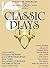 Seven Classic Plays (Vol. 1)
