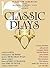 Seven Classic Plays (Vol. 1)