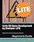 Unity 3D Game Development by Example Beginner?s Guide: LITE