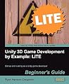 Unity 3D Game Dev...