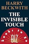 The Invisible Tou...