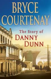 The Story Of Danny Dunn, (Hardcover)