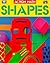 Shapes