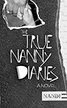 The True Nanny Di...
