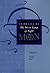 Moon: In Praise of the Silver Lamp of Night