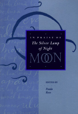 Moon: In Praise of the Silver Lamp of Night (Paperback)