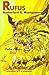 Rufus (Caxton Classics)