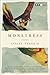 Monstress: Stories