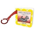 Hairy Maclary Buggy Book