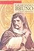 Giordano Bruno, El Hereje Impenitente (Spanish Edition)