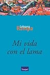 Mi vida con el Lama