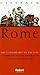 Fodors Citypack Rome
