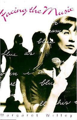 Facing the Music (Hardcover)