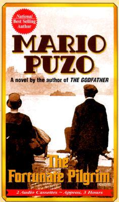 The Fortunate Pilgrim