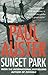 Sunset Park