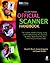 Hewlett-Packard? Official Scanner Handbook