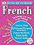 French (Language Learner) (French Edition)