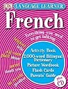 French (Language Learner) (French Edition)