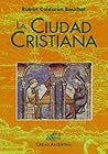 La Ciudad Cristiana