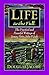 Life to the Full: The Pract...