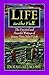Life to the Full: The Practical and Powerful Writings of James, Peter, John and Jude
