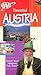 AAA Essential Guide: Austria (Essential Austria)