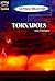 Tornadoes (Natural Disasters)