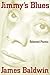 Jimmy's Blues: Selected Poems