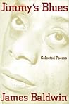 Jimmy's Blues by James Baldwin