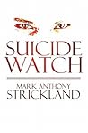 Suicide Watch