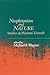 Neoplatonism and Nature: Studies in Plotinus' Enneads (Neoplatinism Vol 8 (Dis))