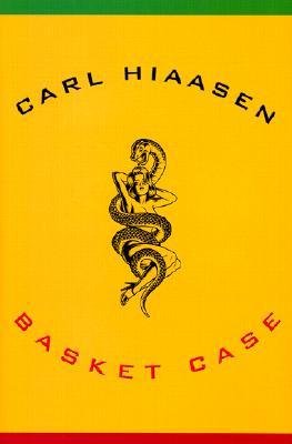 Basket Case