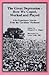 The Great Depression: How We Coped, Worked and Played : Life-Experience Stories from the Carolinas' Piedmont