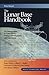 The Lunar Base Handbook (Space Technology Series)