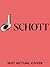 Concerto: For Oboe, Strings and Basso Continuo