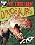 Dinosaurs: 3-d Book (3-D Books)