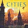 Cities