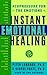 Instant Emotional Healing: Acupressure for the Emotions